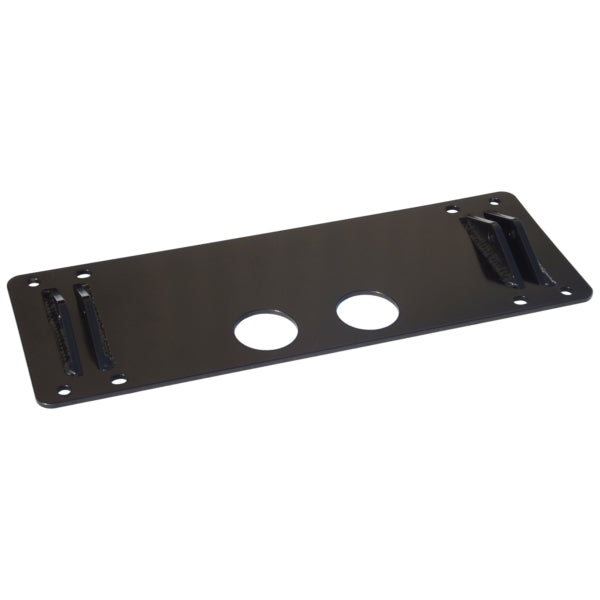 KFI Products Snow Plow Bracket-219019-KFIProducts-Elevate