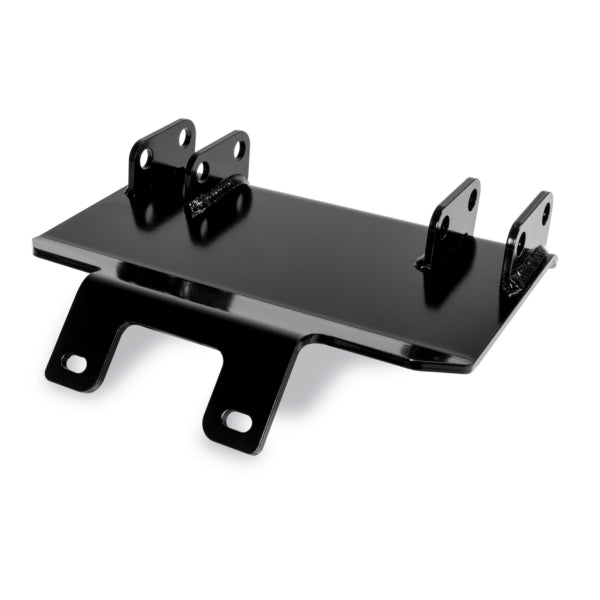 KFI Products Snow Plow Bracket-KFIProducts-Elevate