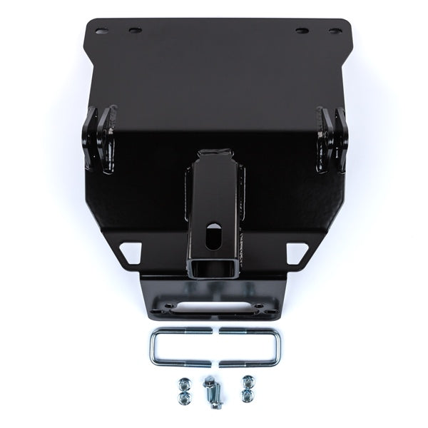 KFI Products Snow Plow Bracket-KFIProducts-Elevate