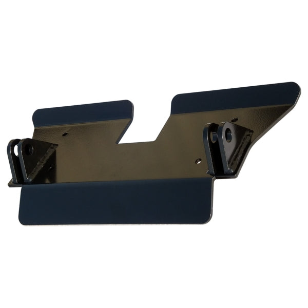 KFI Products Snow Plow Bracket-219026-KFIProducts-Elevate