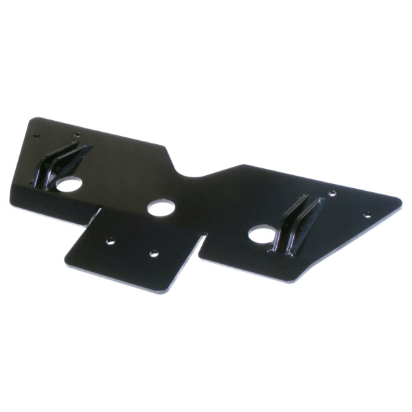 KFI Products Snow Plow Bracket-KFIProducts-Elevate