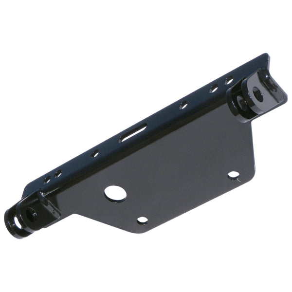 KFI Products Snow Plow Bracket-KFIProducts-Elevate