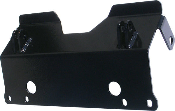 KFI Products Snow Plow Bracket-KFIProducts-Elevate