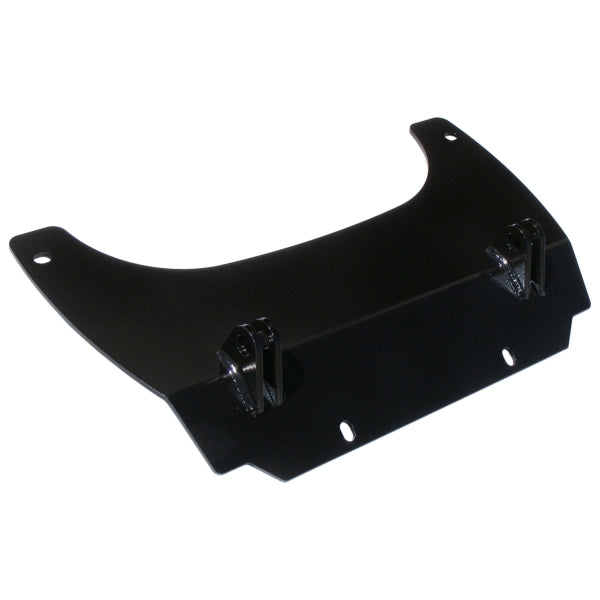 KFI Products Snow Plow Bracket-KFIProducts-Elevate