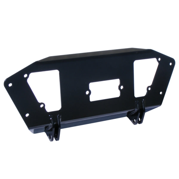 KFI Products Snow Plow Bracket-KFIProducts-Elevate