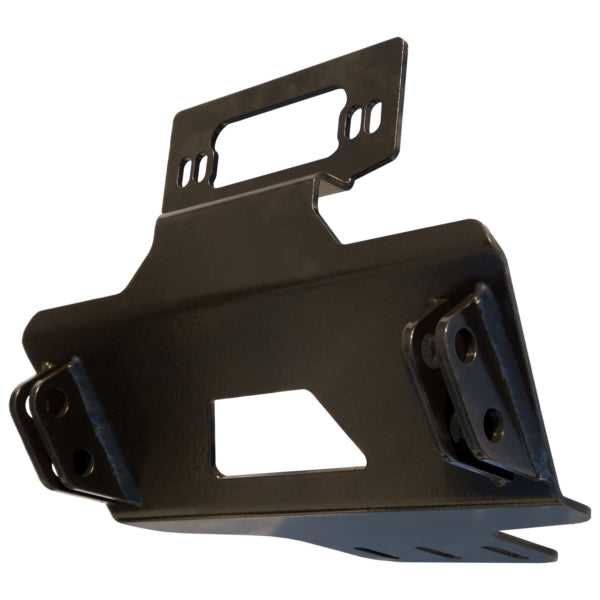 KFI Products Snow Plow Bracket-219034-KFIProducts-Elevate