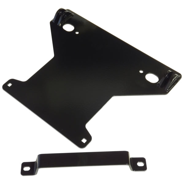 KFI Products Snow Plow Bracket-219036-KFIProducts-Elevate