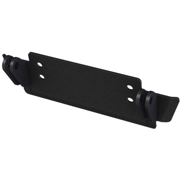 KFI Products Snow Plow Bracket-219037-KFIProducts-Elevate