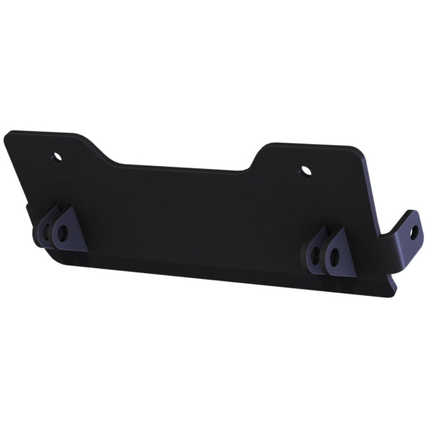 KFI Products Snow Plow Bracket-KFIProducts-Elevate