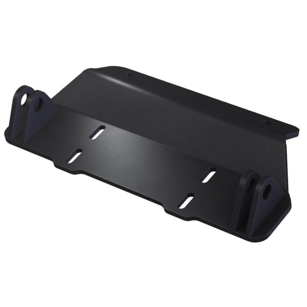 KFI Products Snow Plow Bracket-219045-KFIProducts-Elevate
