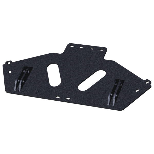 KFI Products Snow Plow Bracket-219047-KFIProducts-Elevate