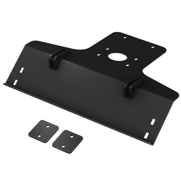 KFI Products Snow Plow Bracket-219049-KFIProducts-Elevate