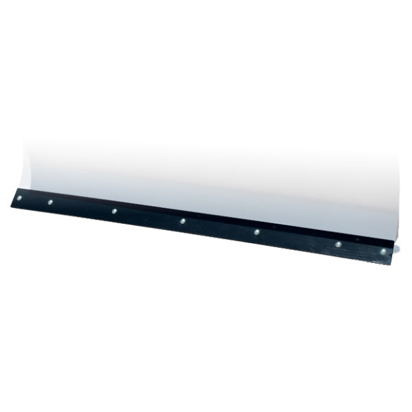 KFI PRODUCTS Snow Plow Wear Bars-219054-KFIProducts-Elevate