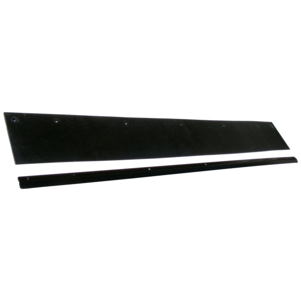 KFI PRODUCTS Snow Plow Flap Kits-219053-KFIProducts-Elevate