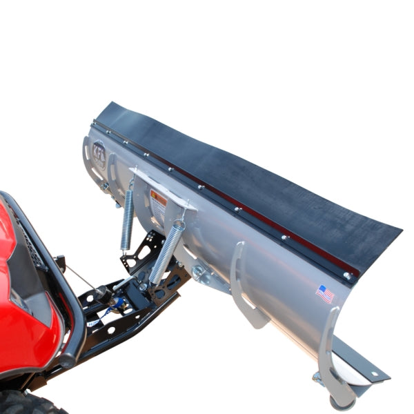 KFI PRODUCTS Snow Plow Flap Kits-219056-KFIProducts-Elevate