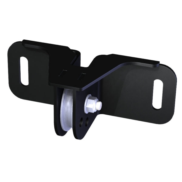 KFI PRODUCTS Wide Plow Fairlead-219064-KFIProducts-Elevate