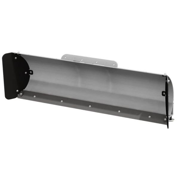 KFI PRODUCTS Pro-Series Standard Plow Side Fender-219066-KFIProducts-Elevate