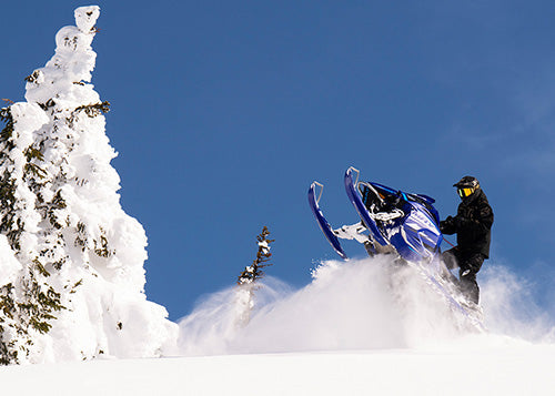 FXR Men's Helium X Jacket-FXR Racing-Elevate