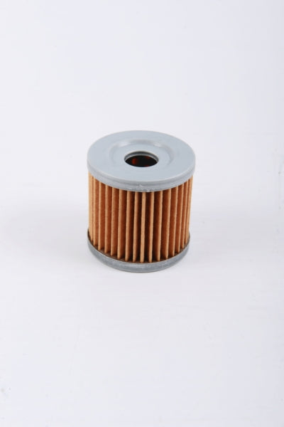 Kimpex Oil Filter-Kimpex-Elevate