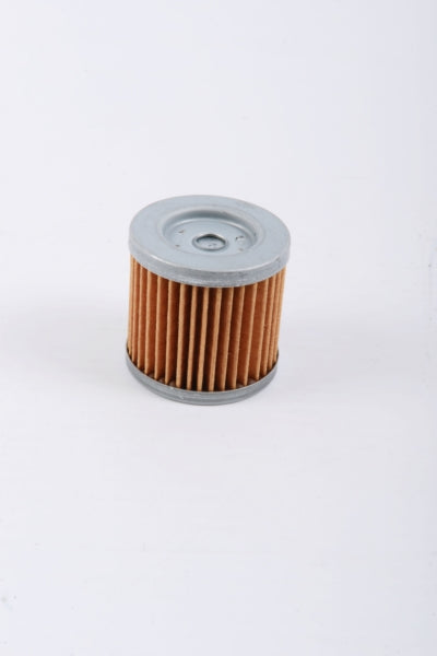 Kimpex Oil Filter-220228-Kimpex-Elevate