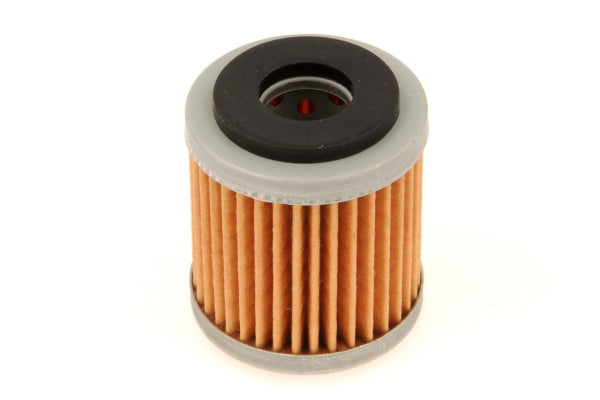 Kimpex Oil Filter-220259-Kimpex-Elevate