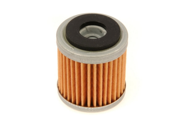 Kimpex Oil Filter-Kimpex-Elevate