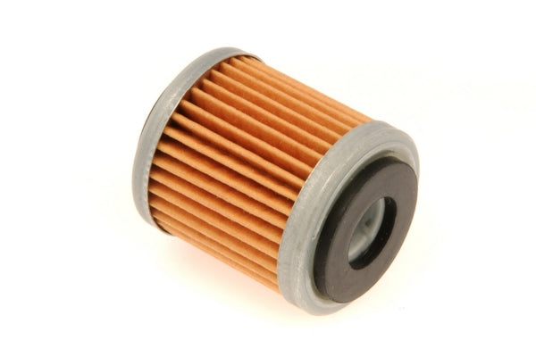 Kimpex Oil Filter-Kimpex-Elevate