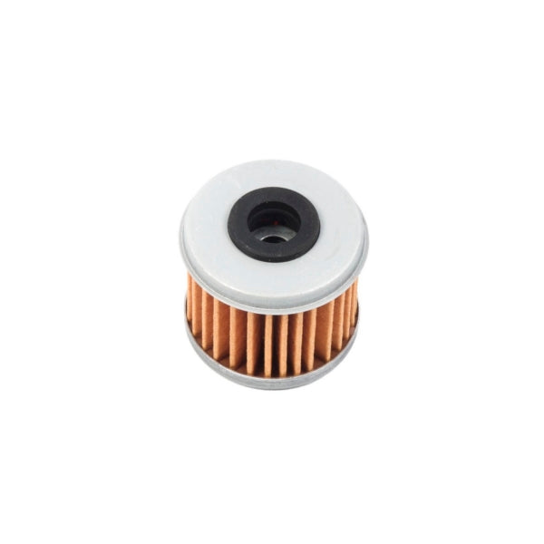 Kimpex Oil Filter-220261-Kimpex-Elevate