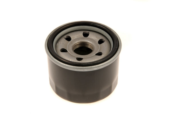 Kimpex Oil Filter-Kimpex-Elevate