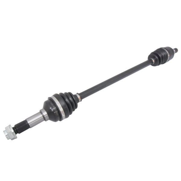 All Balls Complete 8 Ball Axle Fits Yamaha-221000-AllBallsRacing-Elevate