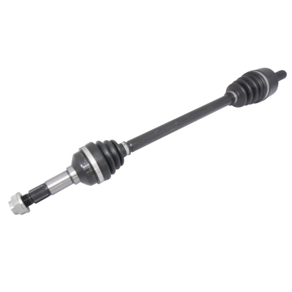 All Balls Complete 8 Ball Axle Fits Yamaha