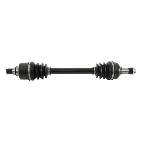 All Balls 8 Ball Extreme Duty Axle Fits Arctic cat-AllBallsRacing-Elevate