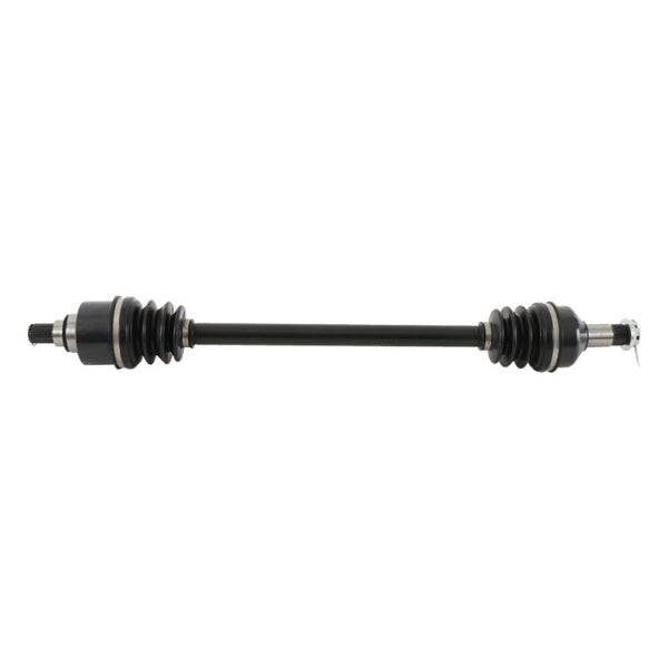 All Balls 8 Ball Extreme Duty Axle Fits Arctic cat-AllBallsRacing-Elevate