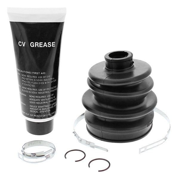 All Balls 6-Ball CV Boot Kit-AllBallsRacing-Elevate