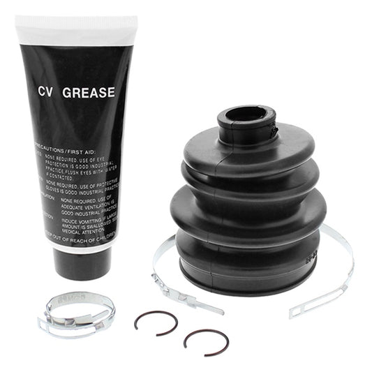 All Balls 6-Ball CV Boot Kit-AllBallsRacing-Elevate