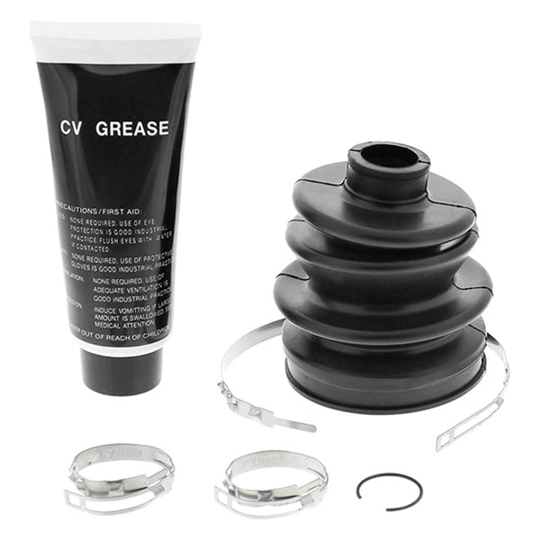 All Balls 6-Ball CV Boot Kit-AllBallsRacing-Elevate