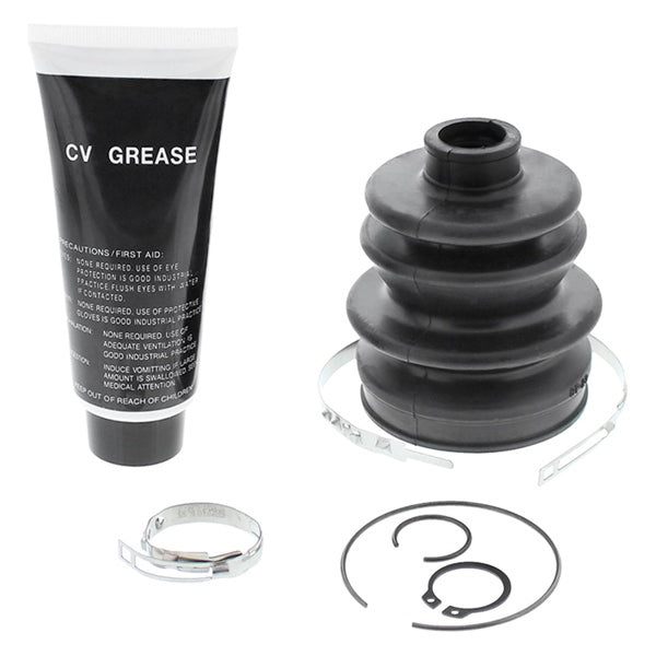 All Balls 6-Ball CV Boot Kit-AllBallsRacing-Elevate