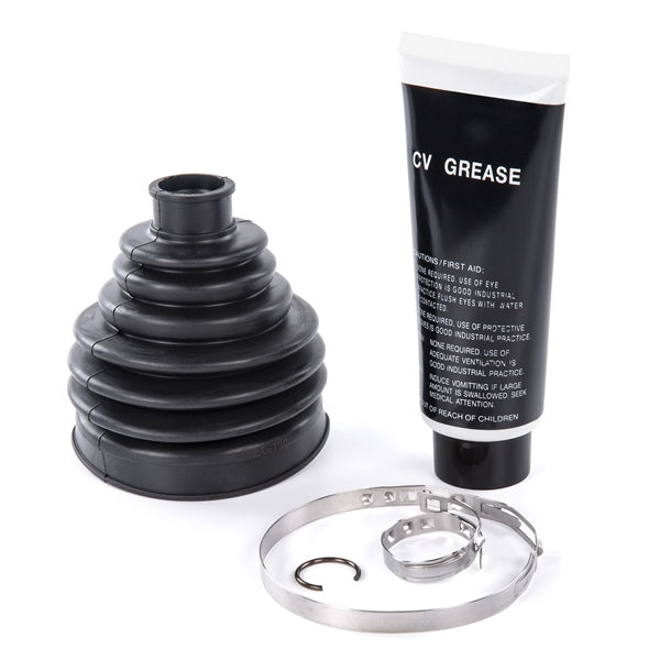 All Balls 6-Ball CV Boot Kit-221084-AllBallsRacing-Elevate