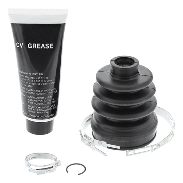 All Balls 6-Ball CV Boot Kit-221085-AllBallsRacing-Elevate