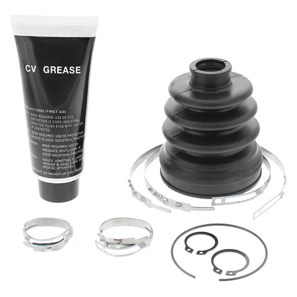 All Balls 6-Ball CV Boot Kit-221086-AllBallsRacing-Elevate