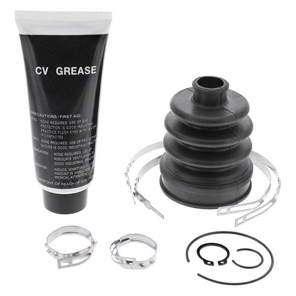 All Balls 6-Ball CV Boot Kit-221089-AllBallsRacing-Elevate