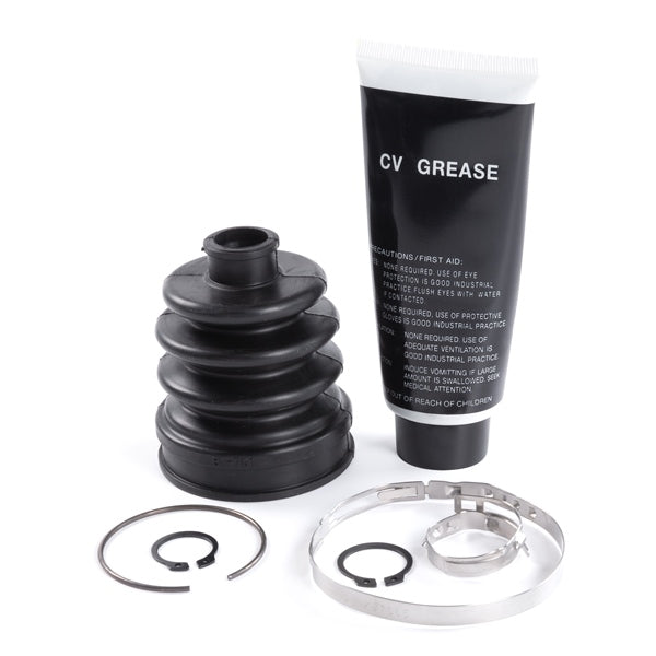 All Balls 6-Ball CV Boot Kit-221090-AllBallsRacing-Elevate