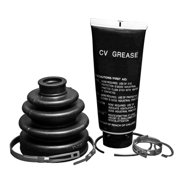 All Balls 6-Ball CV Boot Kit-221091-AllBallsRacing-Elevate