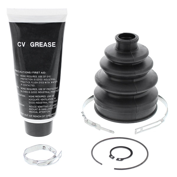 All Balls 6-Ball CV Boot Kit-AllBallsRacing-Elevate