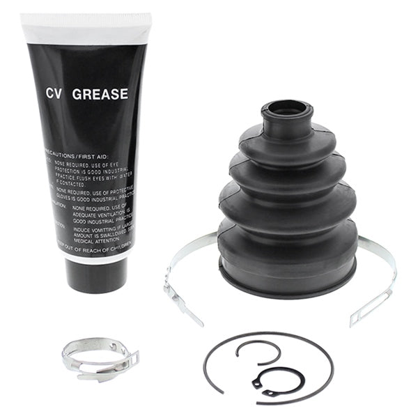 All Balls 6-Ball CV Boot Kit-AllBallsRacing-Elevate