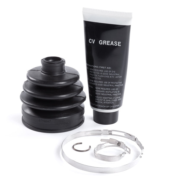 All Balls 6-Ball CV Boot Kit-221095-AllBallsRacing-Elevate