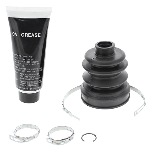 All Balls 6-Ball CV Boot Kit-AllBallsRacing-Elevate