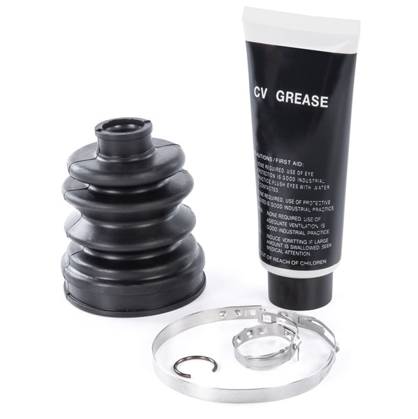 All Balls 6-Ball CV Boot Kit-221098-AllBallsRacing-Elevate