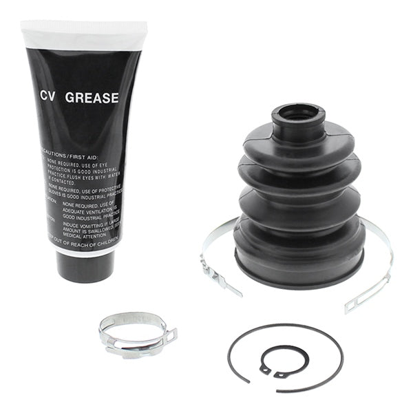 All Balls 6-Ball CV Boot Kit-AllBallsRacing-Elevate