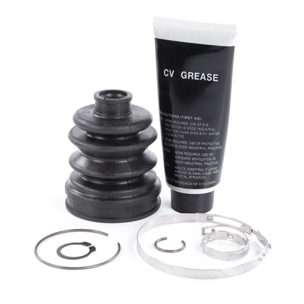 All Balls 6-Ball CV Boot Kit-221101-AllBallsRacing-Elevate